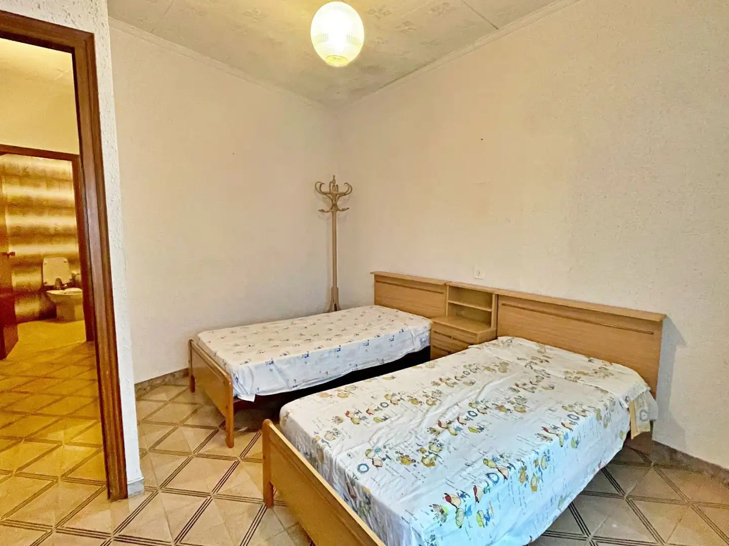 Casa en venta en Freginals, imagen 57