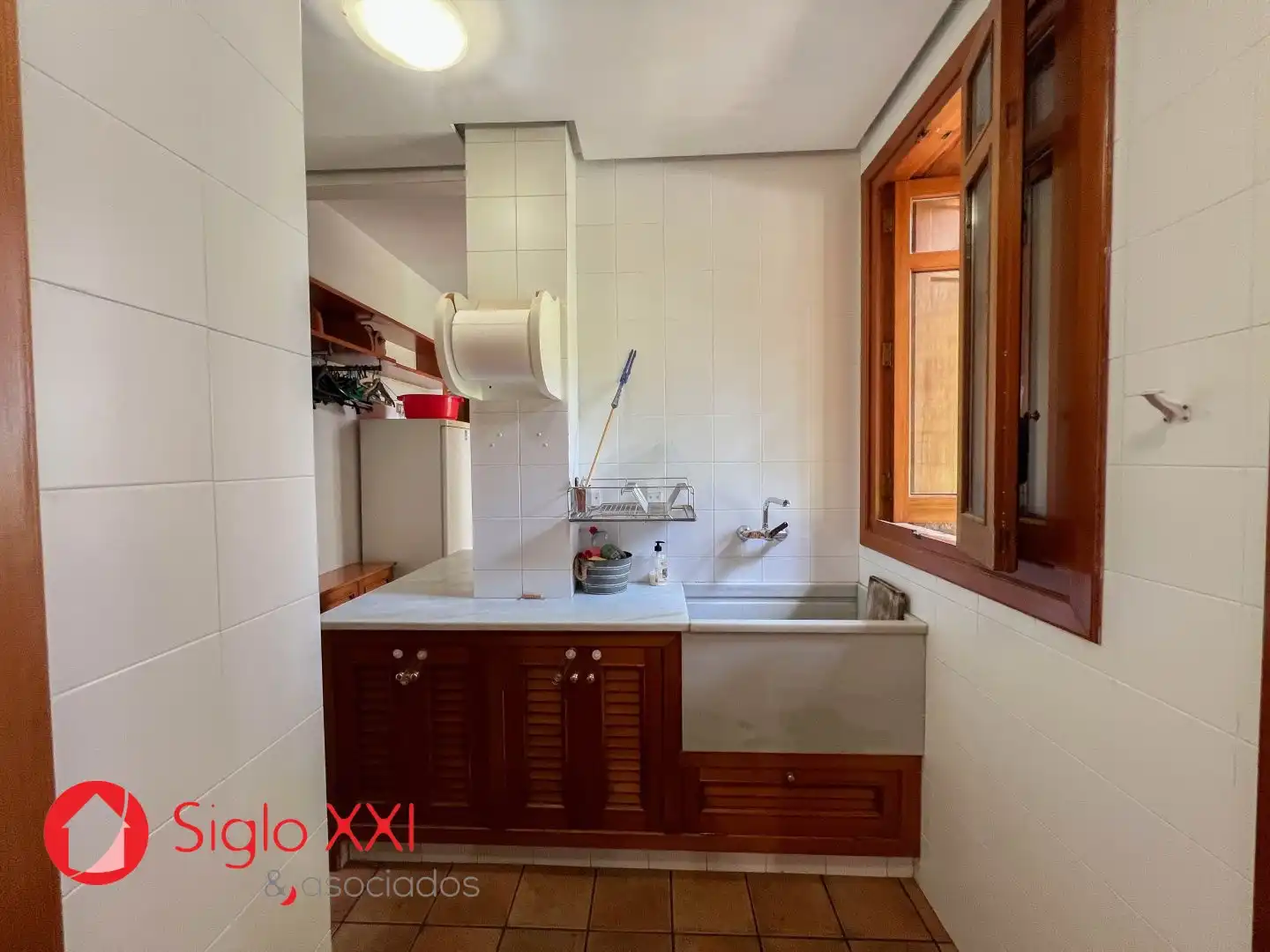 Villa con piscina in vendita a Madrigal, imagen 35