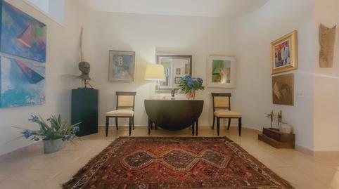 Photo 3 of Attic for sale in Calle del General Vives, Santa Catalina - Canteras, Las Palmas