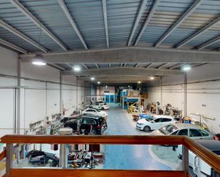 Industrial buildings for sale in Bonrepòs i Mirambell