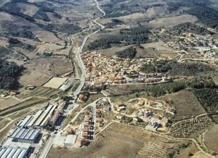 Terreni e lotti in vendita a Riudecols, imagen 11