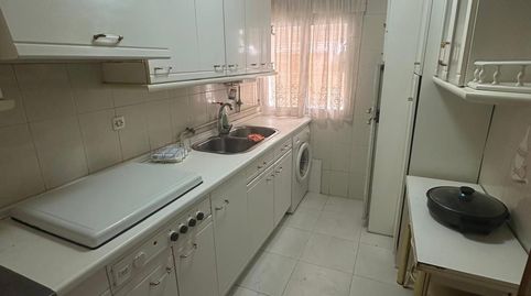 Foto 4 von Wohnung zum Verkauf in Centro, Cuenca Capital