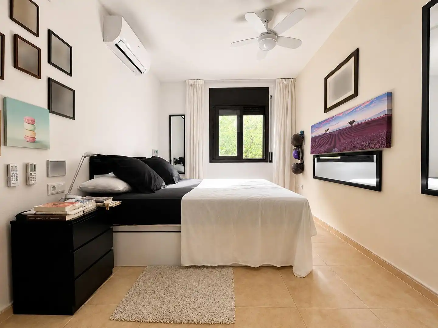 Penthouse mit Terrasse zum Verkauf in Calle Oidium, imagen 40