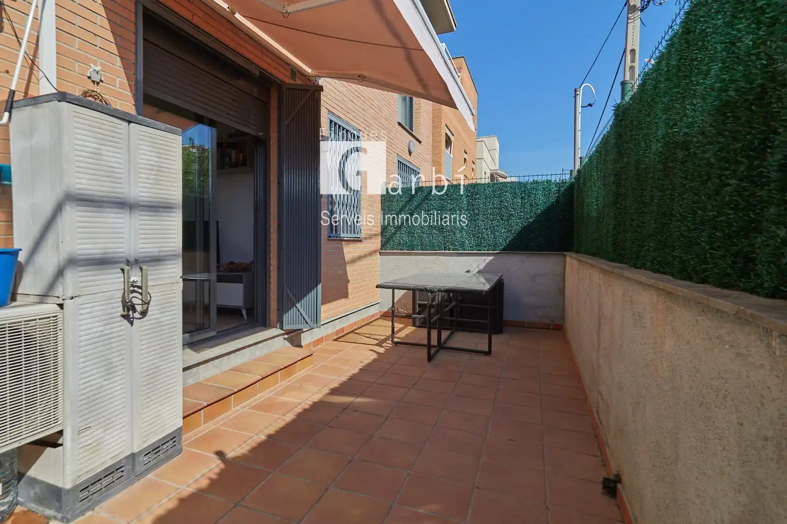 Apartament amb piscina en venda a Argentina, imagen 21