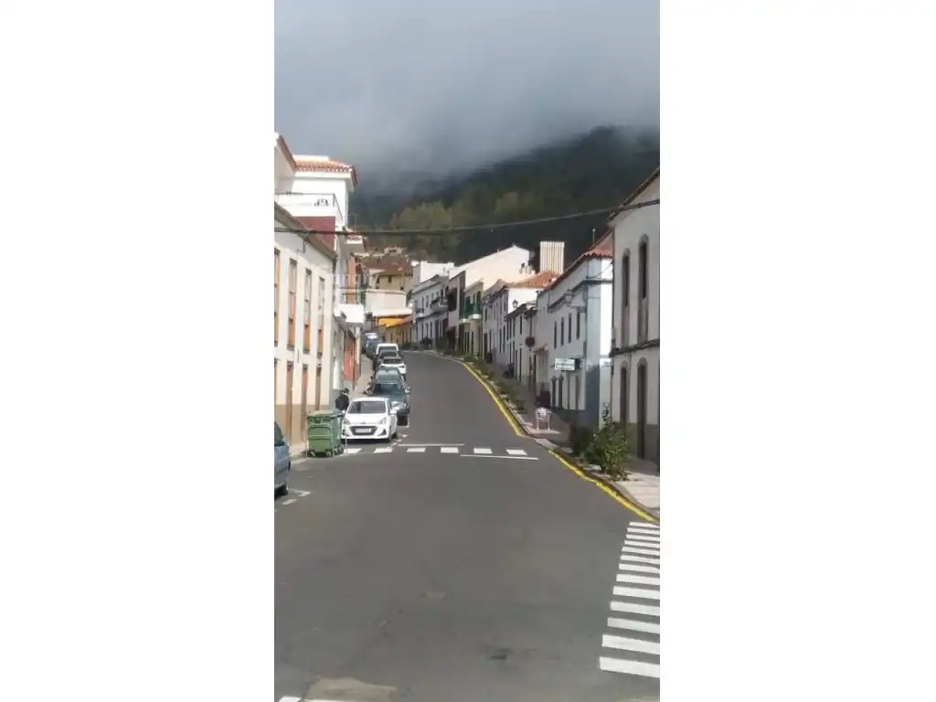 Terreno residencial en venta en Vilaflor de Chasna, imagen 6