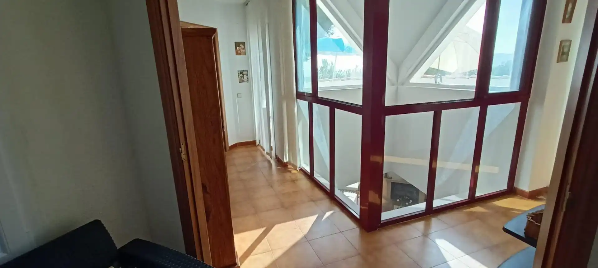 House with pool for sale in Callosa d'en Sarrià, imagen 22