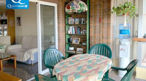 Photo 3 of Flat for sale in Cabo de las Huertas, Alicante / Alacant