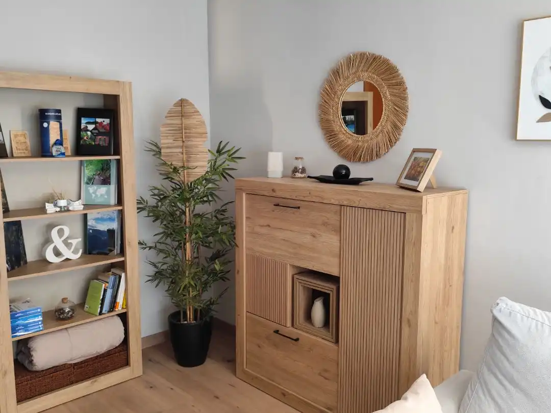 Appartement à vendre à Carrer de les Cadenes 5, imagen 22