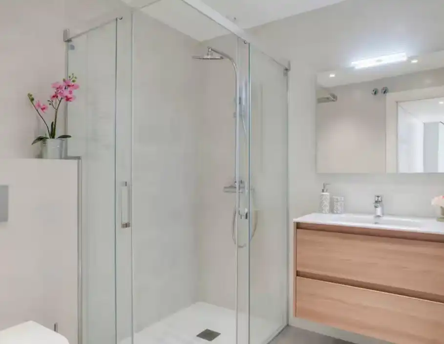 Appartement avec ascenseur à vendre à Milla de Oro, imagen 6