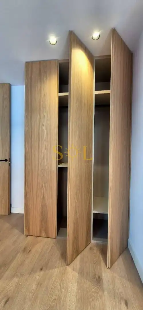 Appartamento con ascensore in vendita a San Agustin, imagen 21