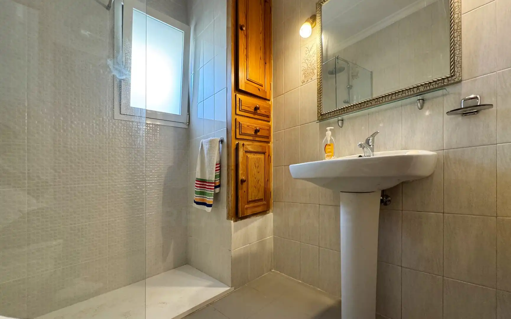 Casa en venda a Pego, imagen 18