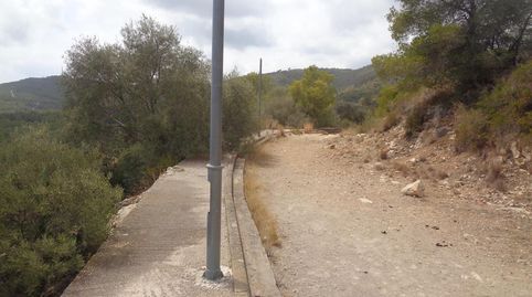 Foto 3 de Residencial en venta en Jacint, Nou Vendrell, El Vendrell