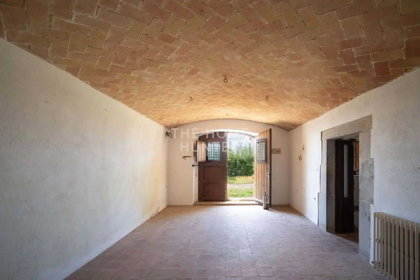 Casa con giardino in vendita a Sant Gregori, imagen 5