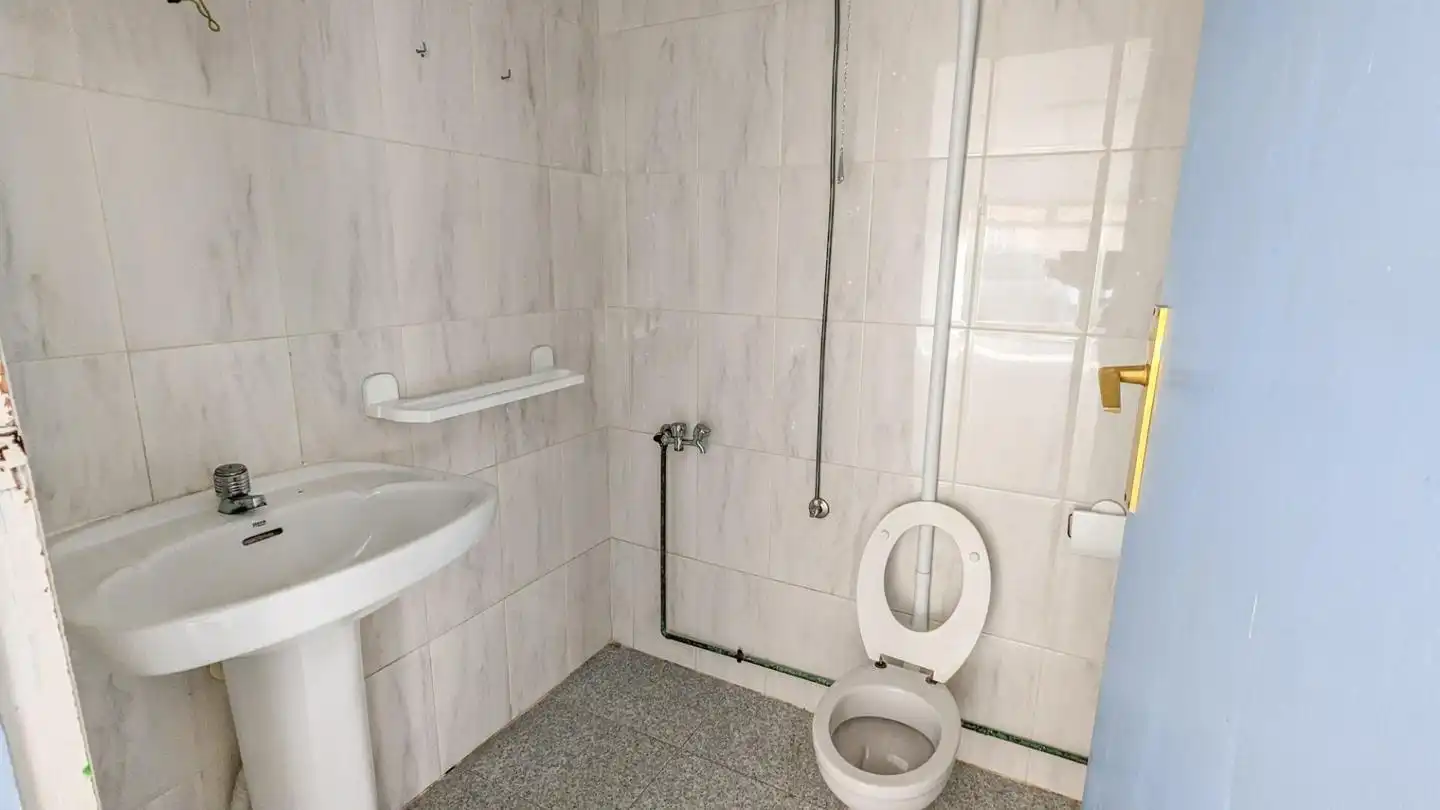 Local commercial à vendre à Doctor Daciano De Los Ríos, imagen 10