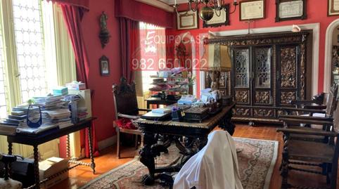 Photo 5 of Building for sale in Paradai, Lugo