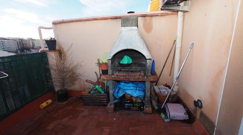 Foto 2 de Ático en venta en Sant Pere Nord, Barcelona