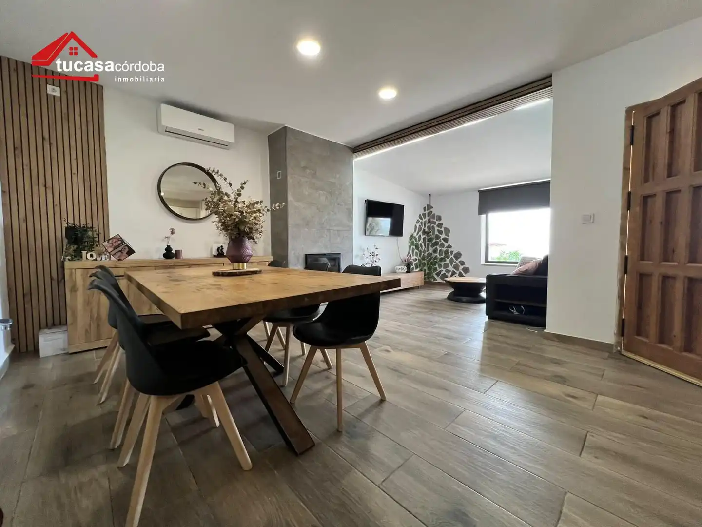 Villa con piscina in vendita a Periurbano Este - Campiña, imagen 45