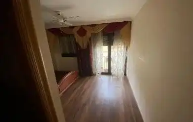 Dormitori de Pis en venda en Guadix