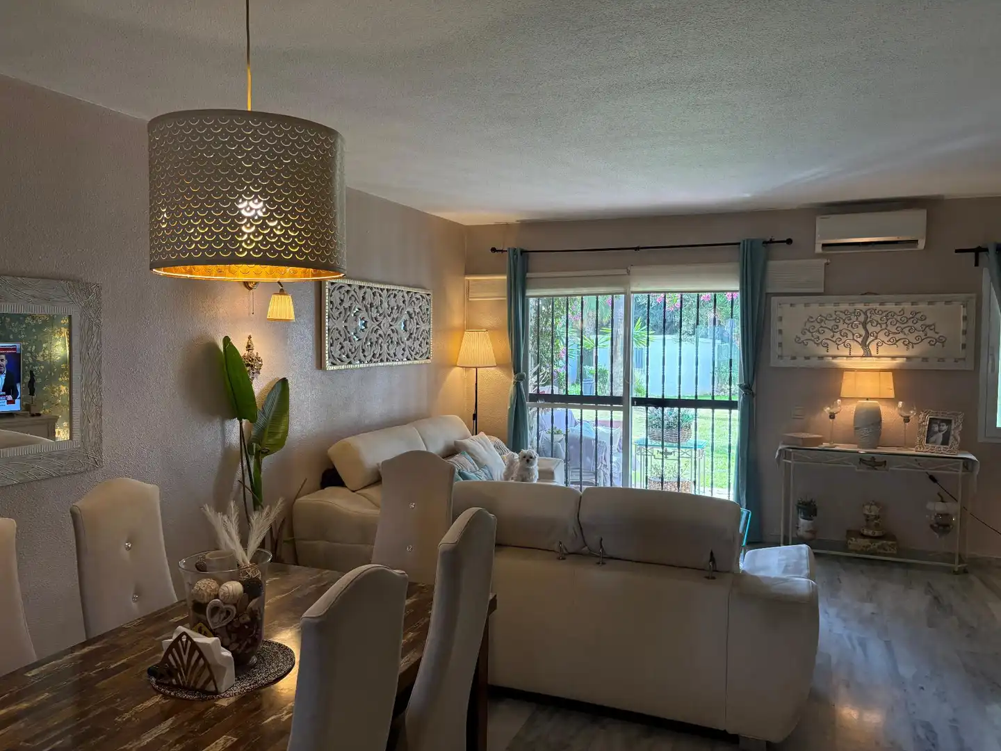 Terraced house with pool for sale in Benamara - Atalaya, imagen 44