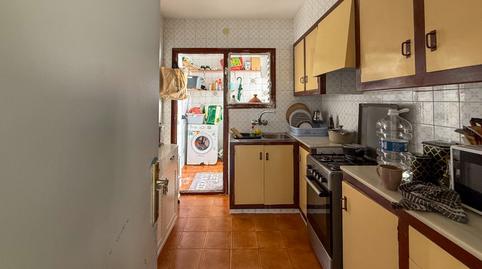 Photo 2 of Attic for sale in Carrer Anselm Clavé, Sant Joan - Vilarromà, Palamós