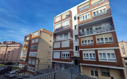 Flat for sale in Los Castros, Santander