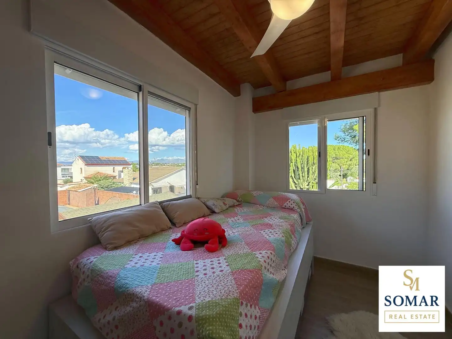 Villa mit Terrasse zum Verkauf in Calle MIG (DEL), imagen 21