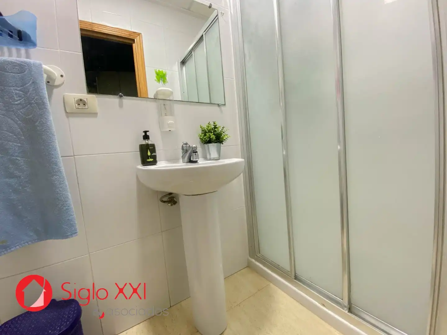 House for sale in Centro, imagen 13