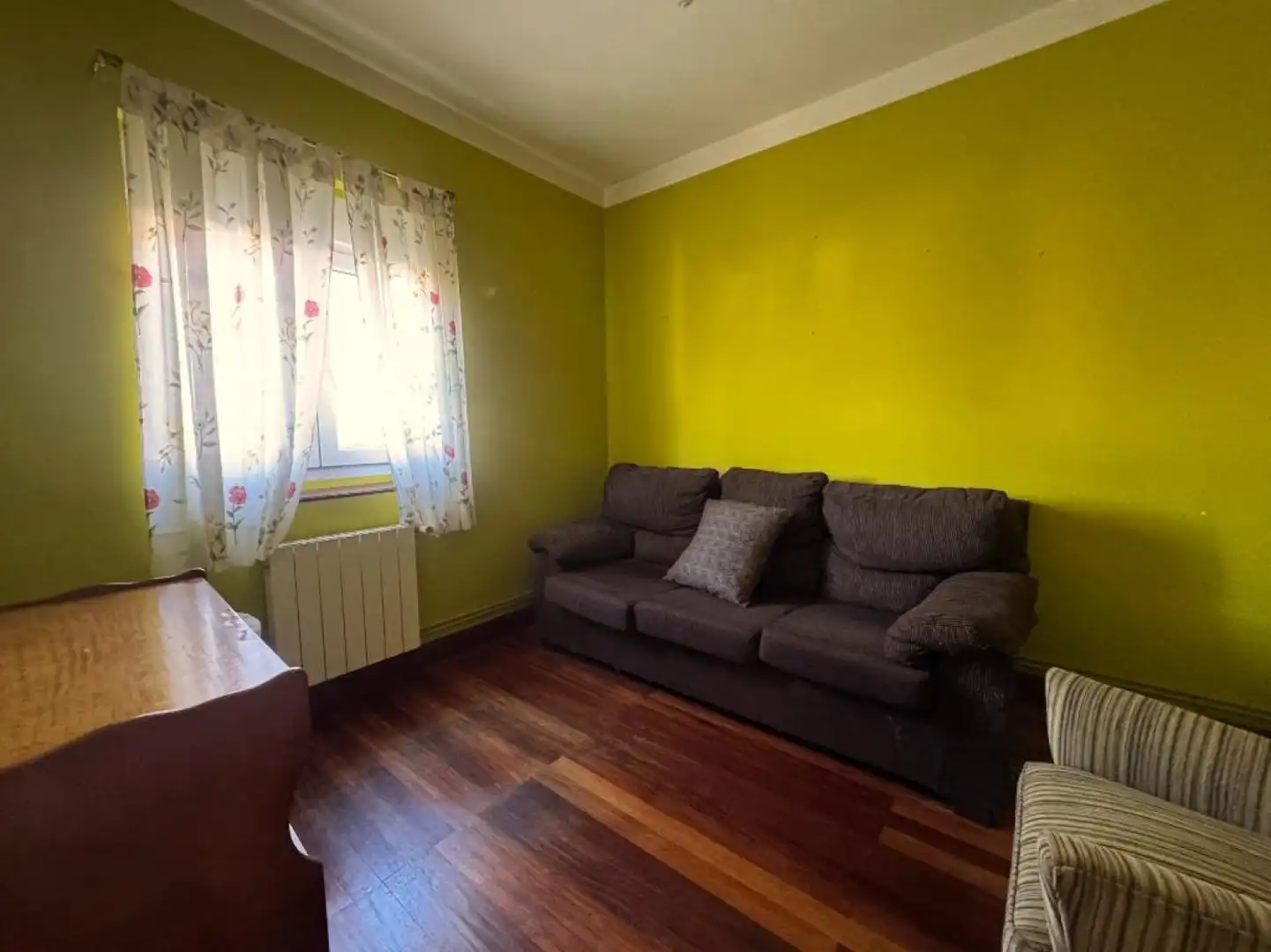 Haus zum Verkauf in Serna La - Barrio Elecha, imagen 15