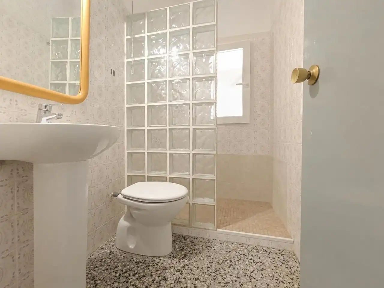 Flat for sale in Ibi