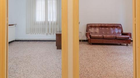 Foto 4 de Pis en venda a Barri Vell, Salt