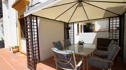 Foto 5 de Casa o chalet en venta en Montealto - Monterrey, Benalmádena