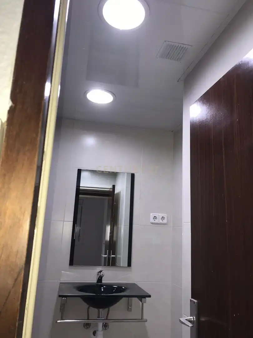 Piso en venta en Carrer dels Torners, 8, Sabadell, Spain, imagen 12