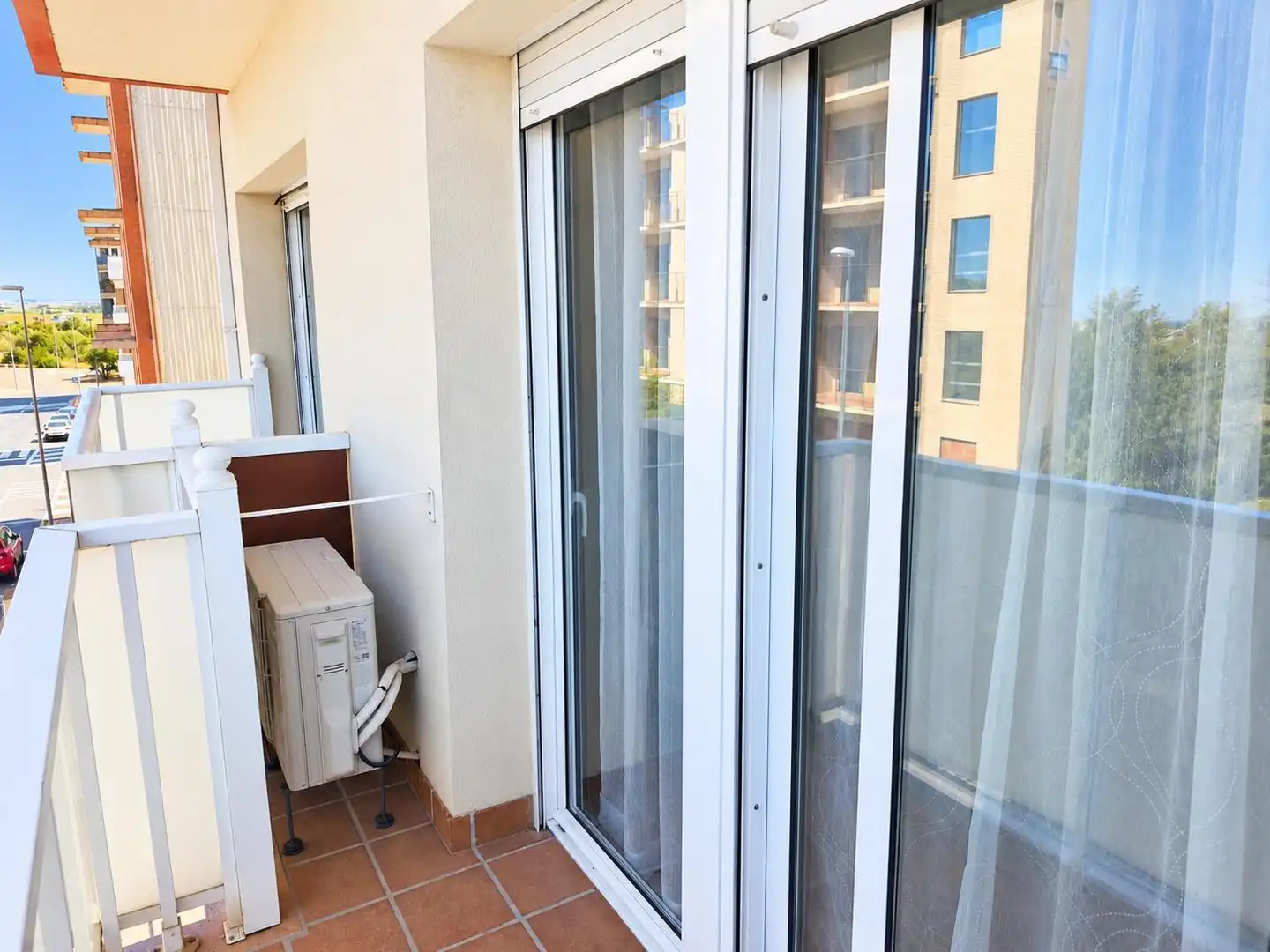Wohnung mit Aufzug zum Verkauf in Nord, imagen 8
