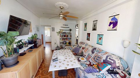 Photo 2 of Flat for sale in La Barzola, Villegas, Sevilla Capital