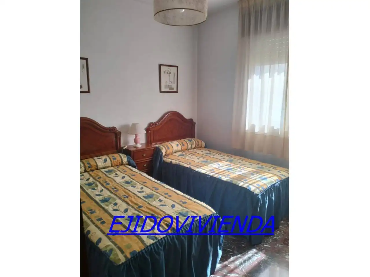 Piso en venta en El Ejido Ciudad, imagen 10
