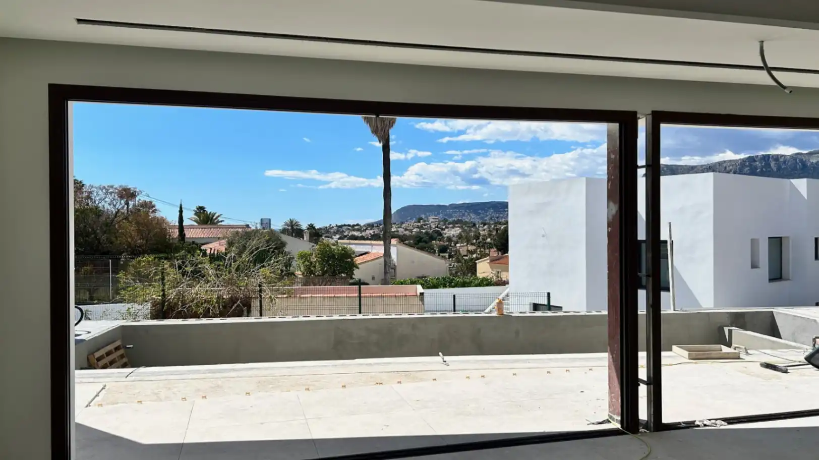 Villa avec piscine à vendre à Cometa, imagen 6