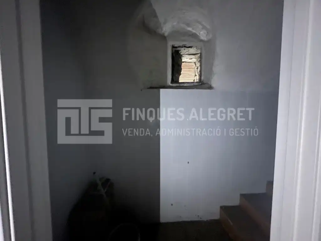 Local comercial de lloguer a La Pobla de Segur, imagen 8