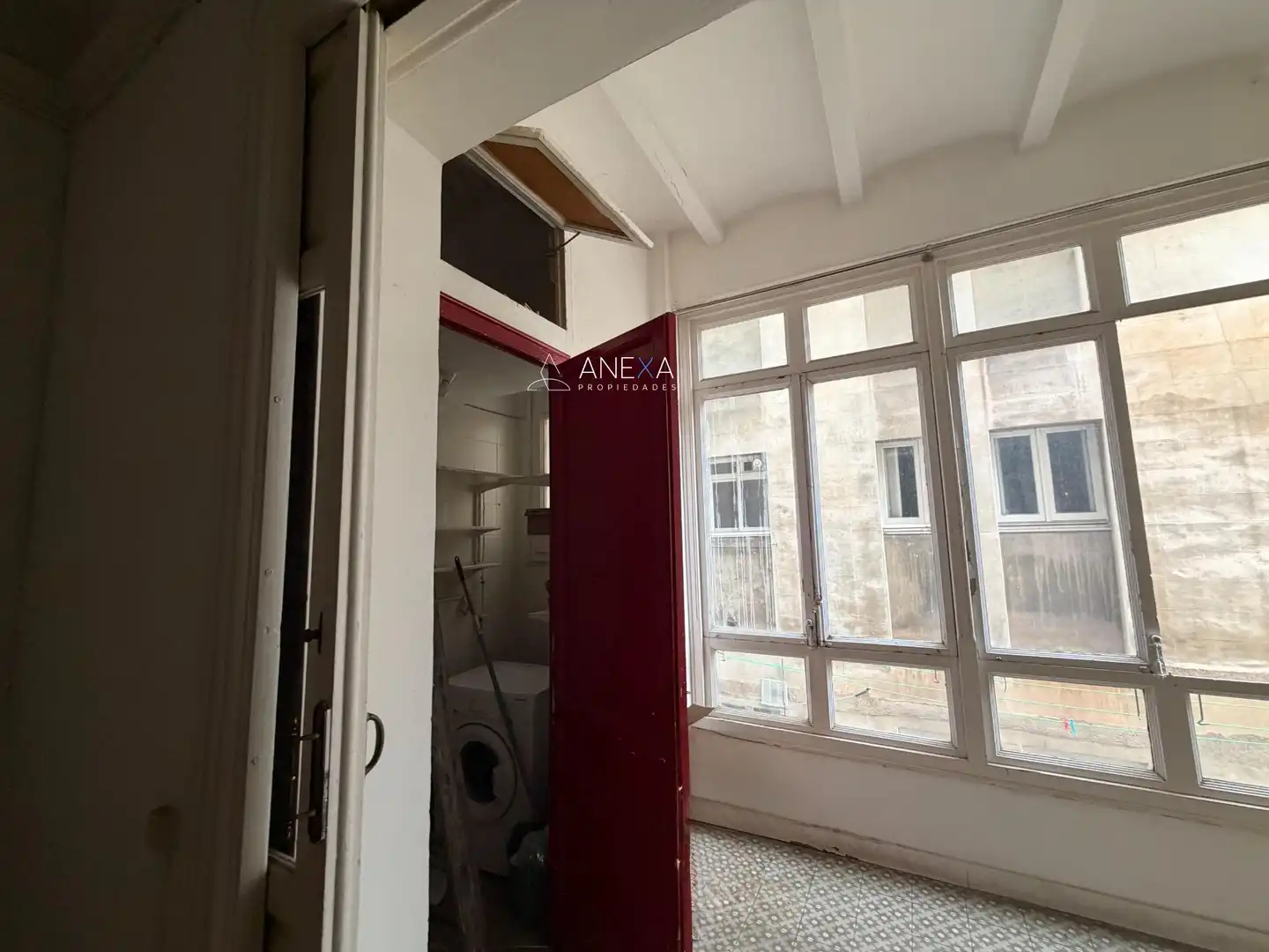 Wohnung mit Aufzug zum Verkauf in CORTS CATALANES, imagen 4