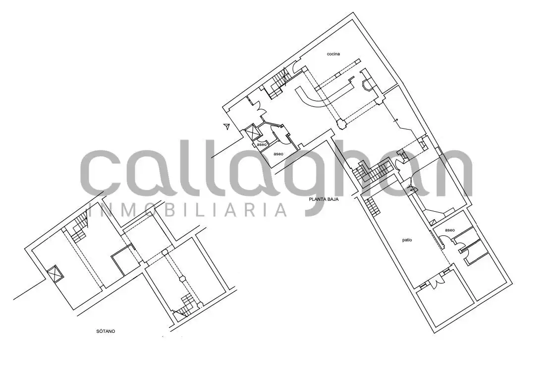 Buildings for sale in Benifaió
