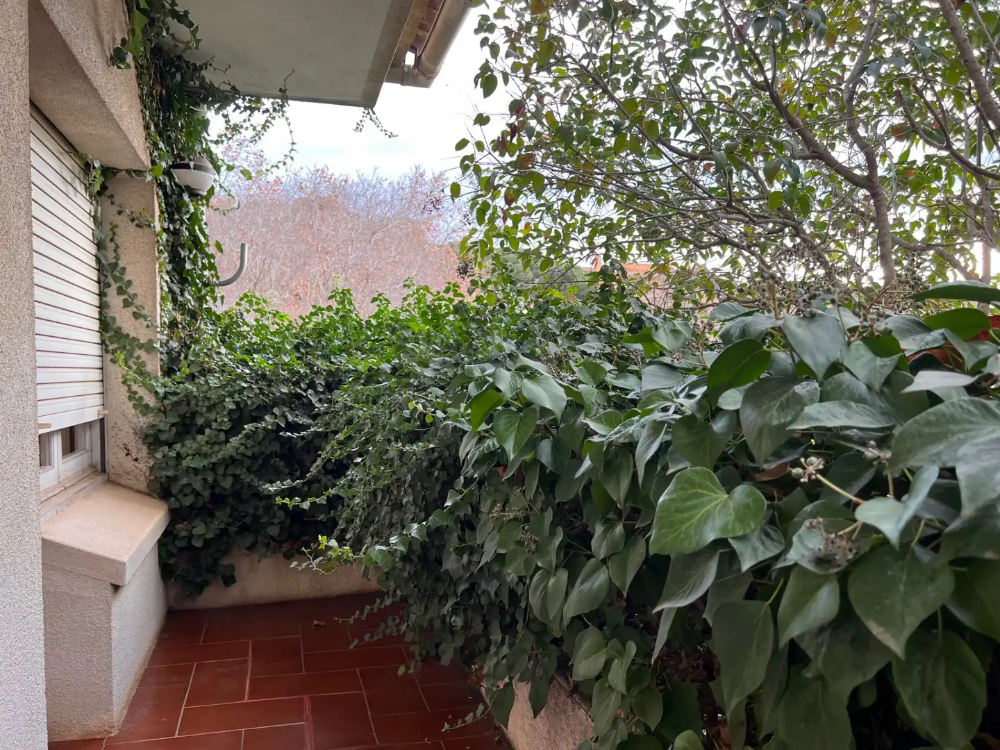 Casa amb terrassa en venda a Vilassar de Dalt, imagen 38