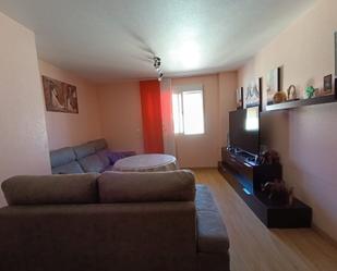 Flat for sale in Alhama de Murcia ciudad, Alhama de Murcia