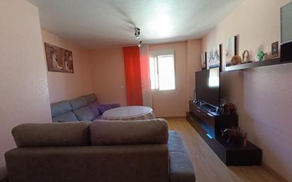 Wohnung zum verkauf in Alhama de Murcia ciudad, Alhama de Murcia