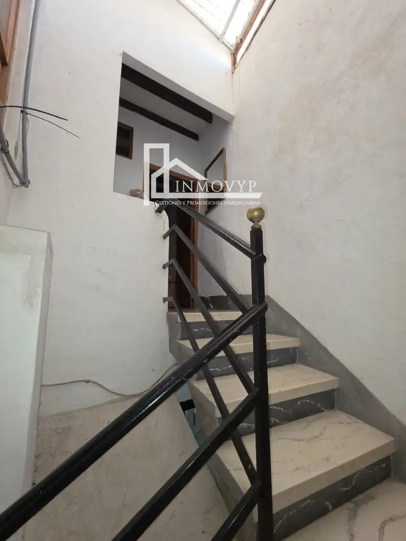 Houses for sale in Mancor de la Vall  with Terrace