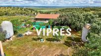 Country house for sale in Calamonte  with Air Conditioner, Heating and Terrace