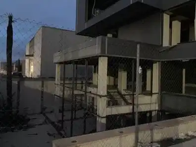 Ufficio in vendita a Les Boqueres - Santa Quiteria, imagen 3