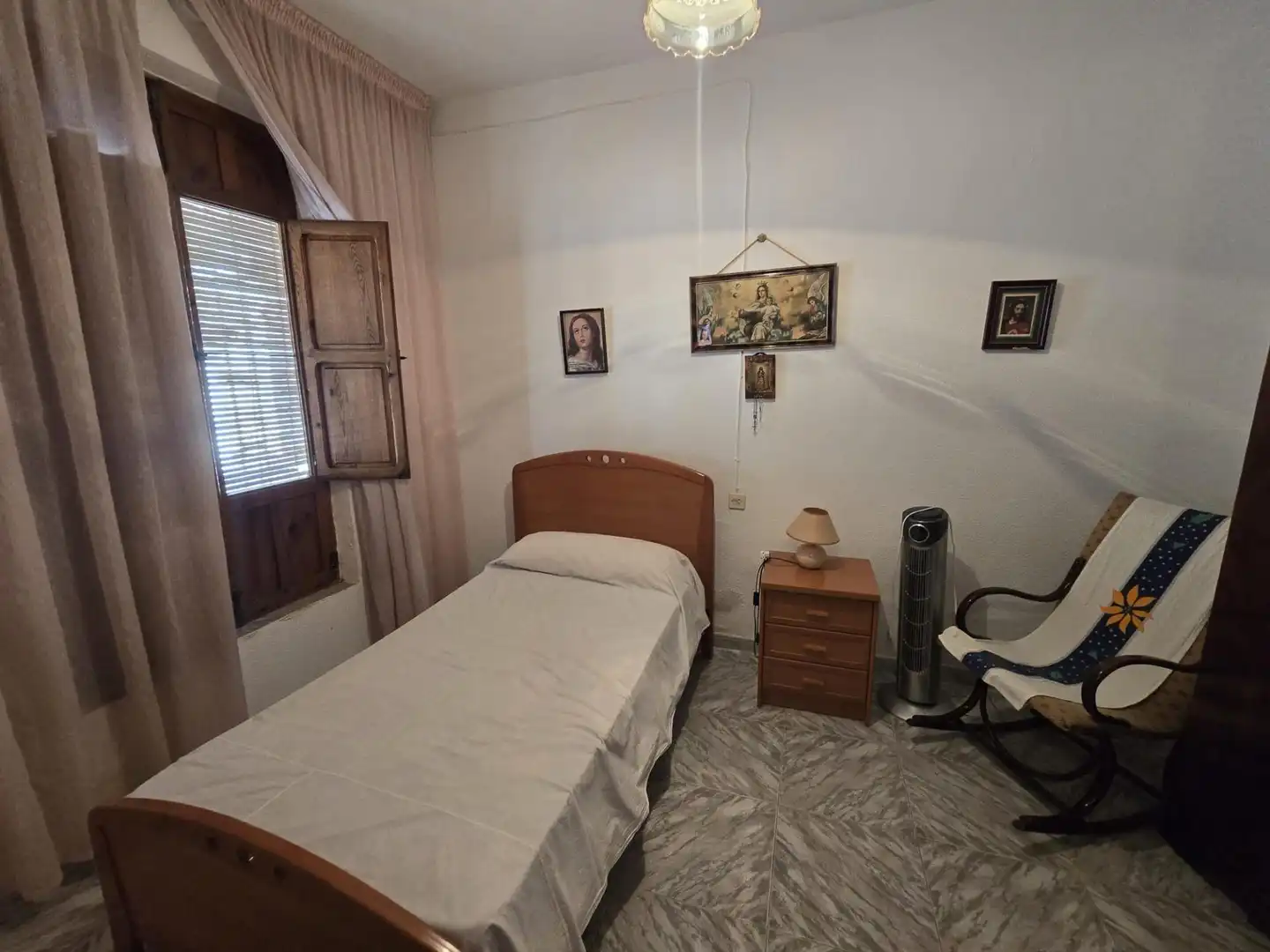Terraced house for sale in Las Torres de Cotillas, imagen 18
