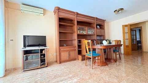 Foto 4 von Wohnung zum Verkauf in Albal, Valencia