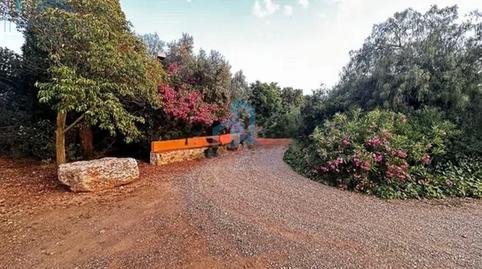 Foto 3 de Finca rústica en venda a Avenida Montblanc, Mestral, Tarragona