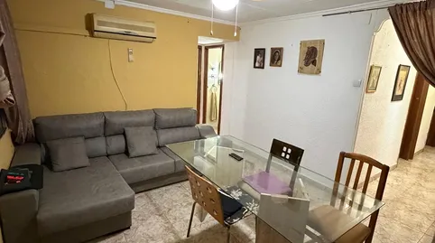 Photo 3 of Flat for sale in Calle Castillo Corbera, La Torre, Valencia Capital