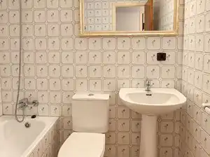 Piso en venta en Figueres, Girona